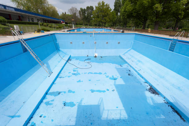 Best Water damage contractors near me  in Nsfield Center, MA
