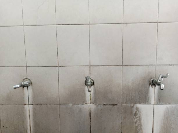 Trusted Mansfield Center, MA Water damage restoration Experts